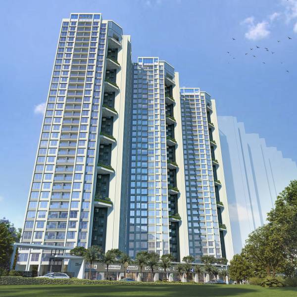  lunaris-1-callisto Elevation