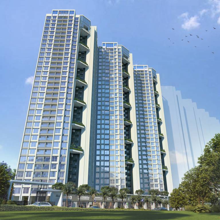  lunaris 1 callisto Elevation