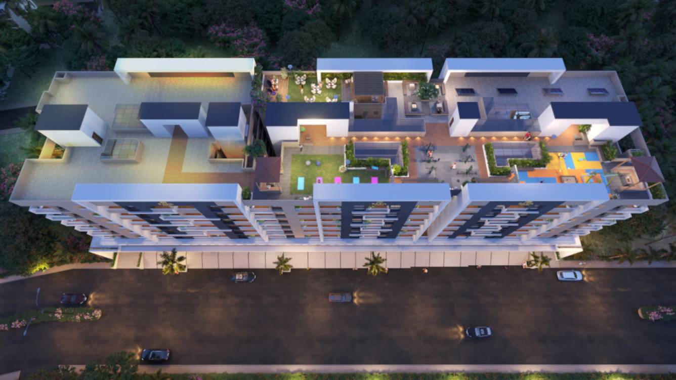  basil chandrakant  Others