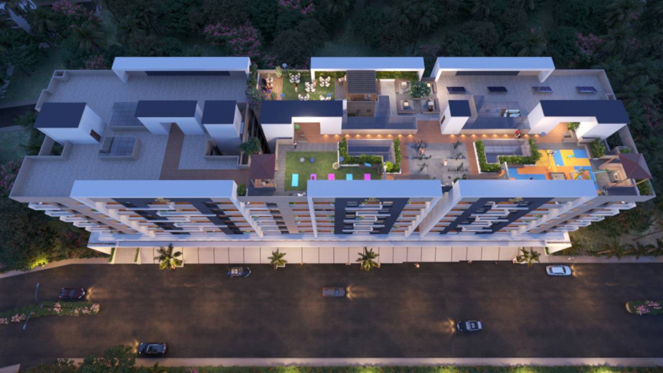  basil chandrakant  Others