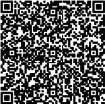 QR Image