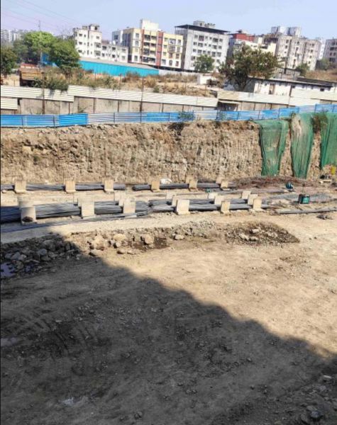  vrundavan-wing-e- Vrundavan Wing E Construction Status Apr-25