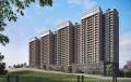 Basil Group Vrundavan Wing E 
