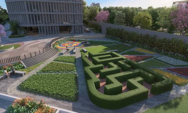  vrundavan-wing-e- Others