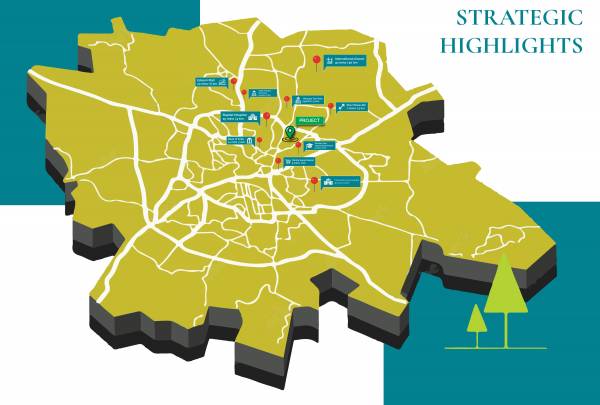  sapphire-heritage Location Plan