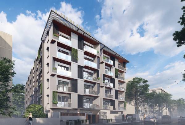  sapphire-heritage Elevation