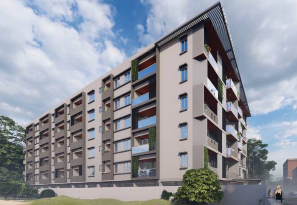  sapphire-heritage Elevation