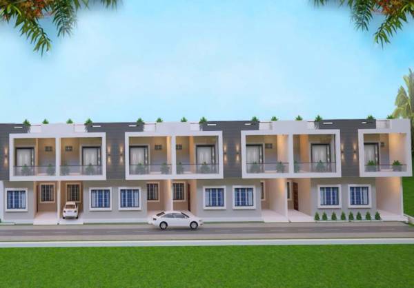  aarambh-valley Elevation