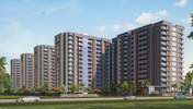 Nivasa Enchante Phase 1 & 2 