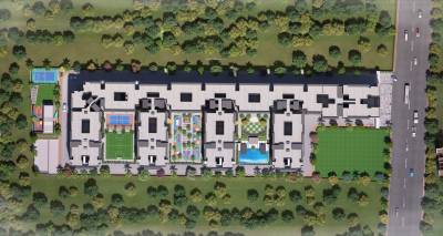  nivasa-enchante-phase-1-&-2- Master Plan