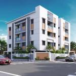  studio-12-residence Elevation