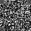 QR Image