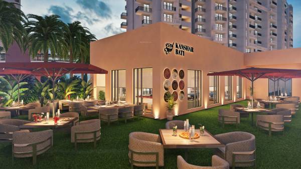 Others ashavari-estate-ph-1 Others