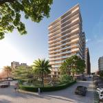  heights Children's play area