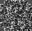 QR Image