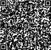 QR Image