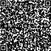 QR Image