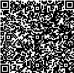 QR Image