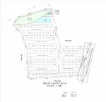  tranquil-phase-2 Layout Plan
