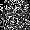 QR Image