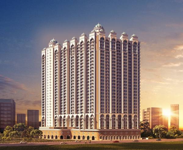  nirvana-gardens-phase-1-wing-a-ivana Elevation