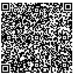 QR Image