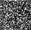 QR Image