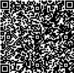 QR Image