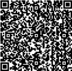 QR Image