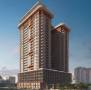 Mahavir Vishwakarma Properties Silver Astra