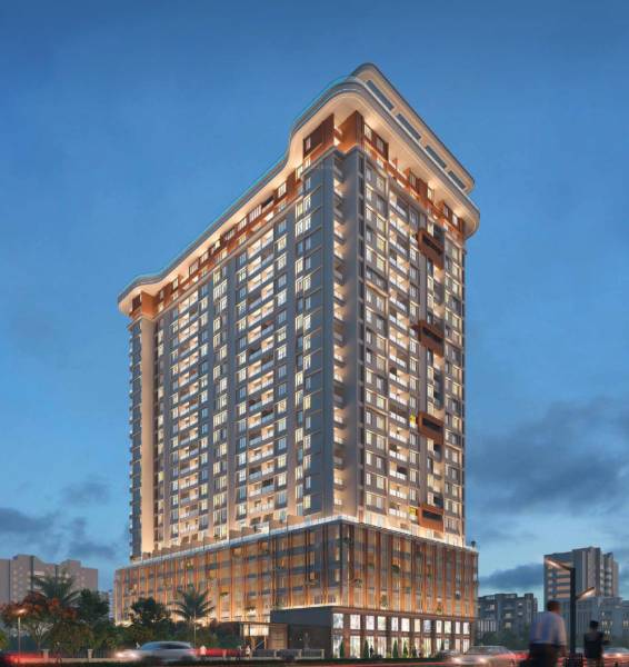  silver-astra Elevation