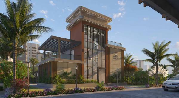  silver-astra Club House