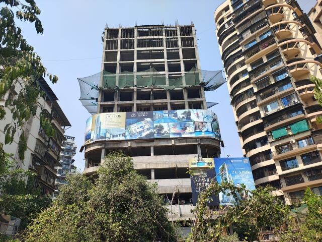 Gurukrupa Aramus Rudra