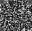 QR Image