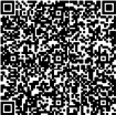 QR Image