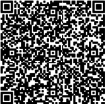 QR Image