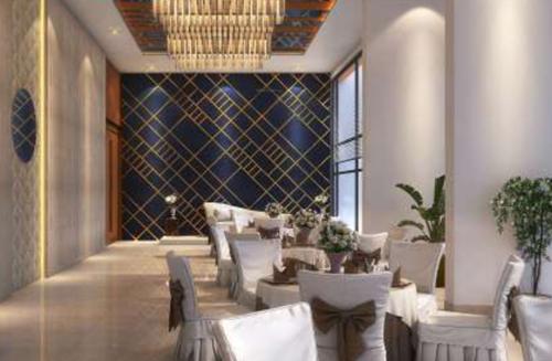  shree-nandkumar-mahadev-ashirwad Party Hall