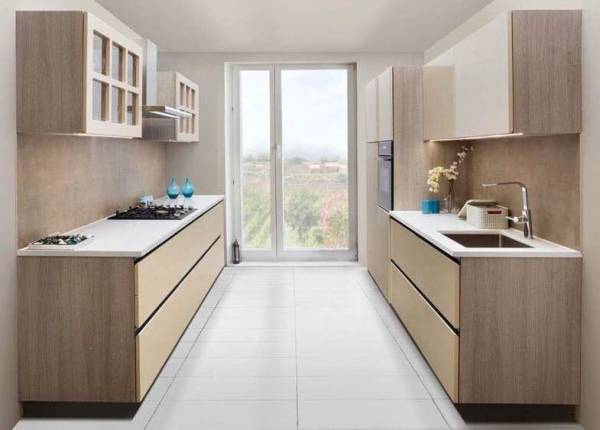 mainOther of Manish Shree Nandkumar Mahadev Ashirwad