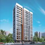 Elevation  divine-ultimus Elevation