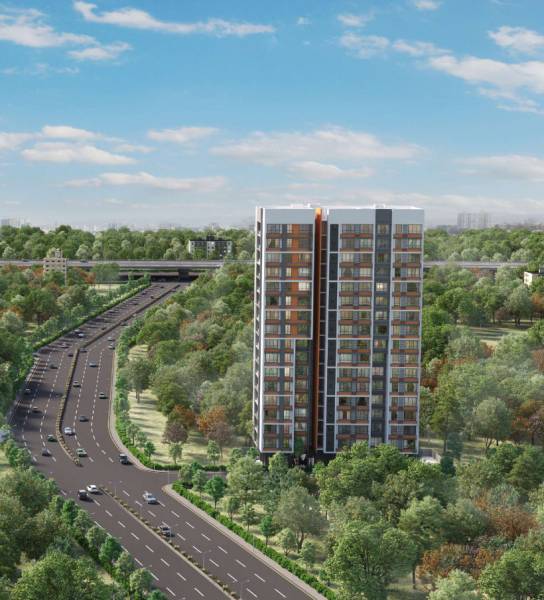  divine-ultimus Elevation