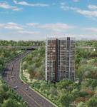 Elevation  divine-ultimus Elevation