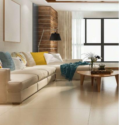  divine-ultimus Living Area