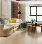 Living Area  divine-ultimus Living Area