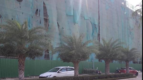  amarah-phase-4 Construction Status Apr-25