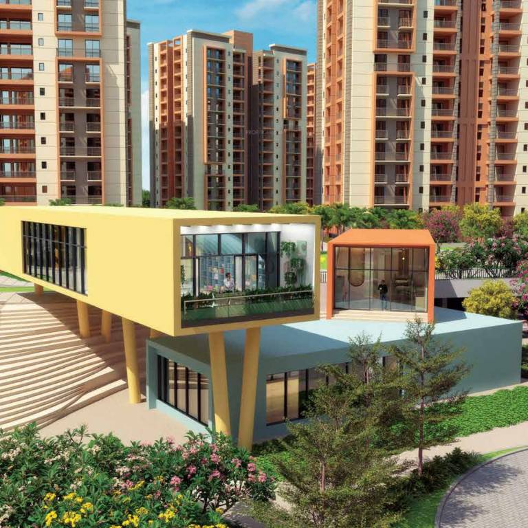  amarah phase 4 Others