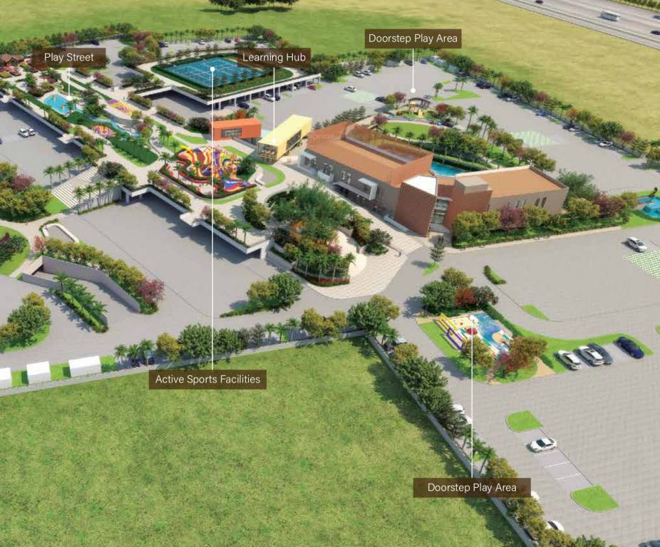  amarah phase 4 Others