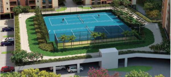  amarah-phase-4 Sports Area