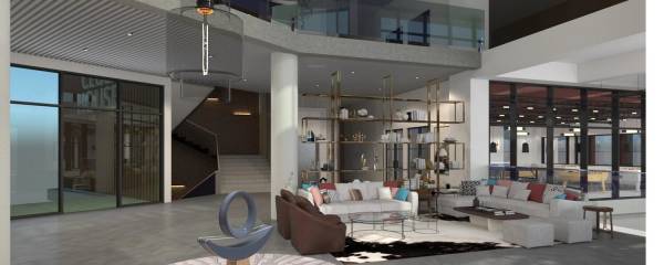  amarah-phase-4 Living Area