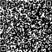 QR Image