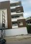 K D Builder KD Luxury Floors